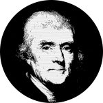 Thomas Jefferson